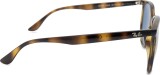 Ray-Ban RB4378 710/80 54 26191