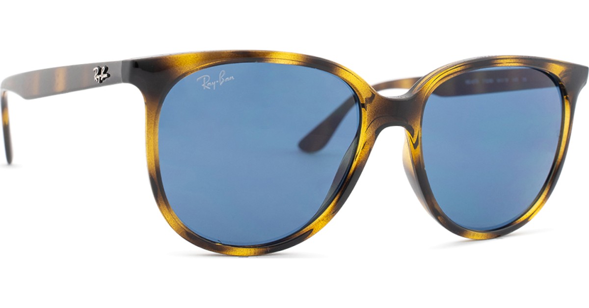 Ray-Ban RB4378 710/80 54