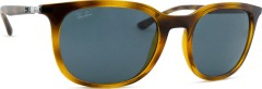 Ray-Ban RB4386 710/R5 54