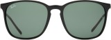 Ray-Ban RB4387 601/71 56 2827