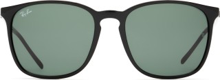Ray-Ban RB4387 601/71 56 2827