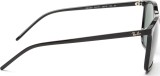 Ray-Ban RB4387 601/71 56 2828