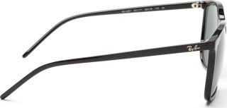 Ray-Ban RB4387 601/71 56 2828