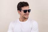 Ray-Ban RB4387 639980 56 22385