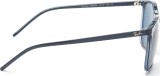 Ray-Ban RB4387 639980 56 2711
