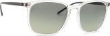 Ray-Ban RB4387 647711 56 17426