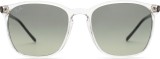 Ray-Ban RB4387 647711 56 17425