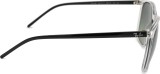 Ray-Ban RB4387 647711 56 17426