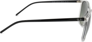 Ray-Ban RB4387 647711 56 17426