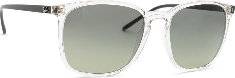 

Ray-Ban RB4387 647711 56