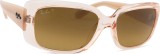 Ray-Ban RB4389 6644M2 23384