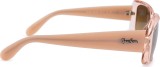 Ray-Ban RB4389 6644M2 23384