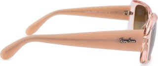 Ray-Ban RB4389 6644M2 23384