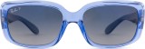 Ray-Ban RB4389 664578 23385