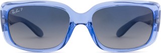 Ray-Ban RB4389 664578 23385