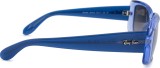 Ray-Ban RB4389 664578 23386