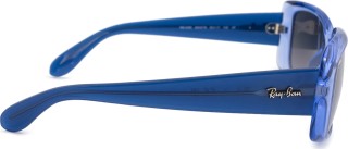 Ray-Ban RB4389 664578 23386