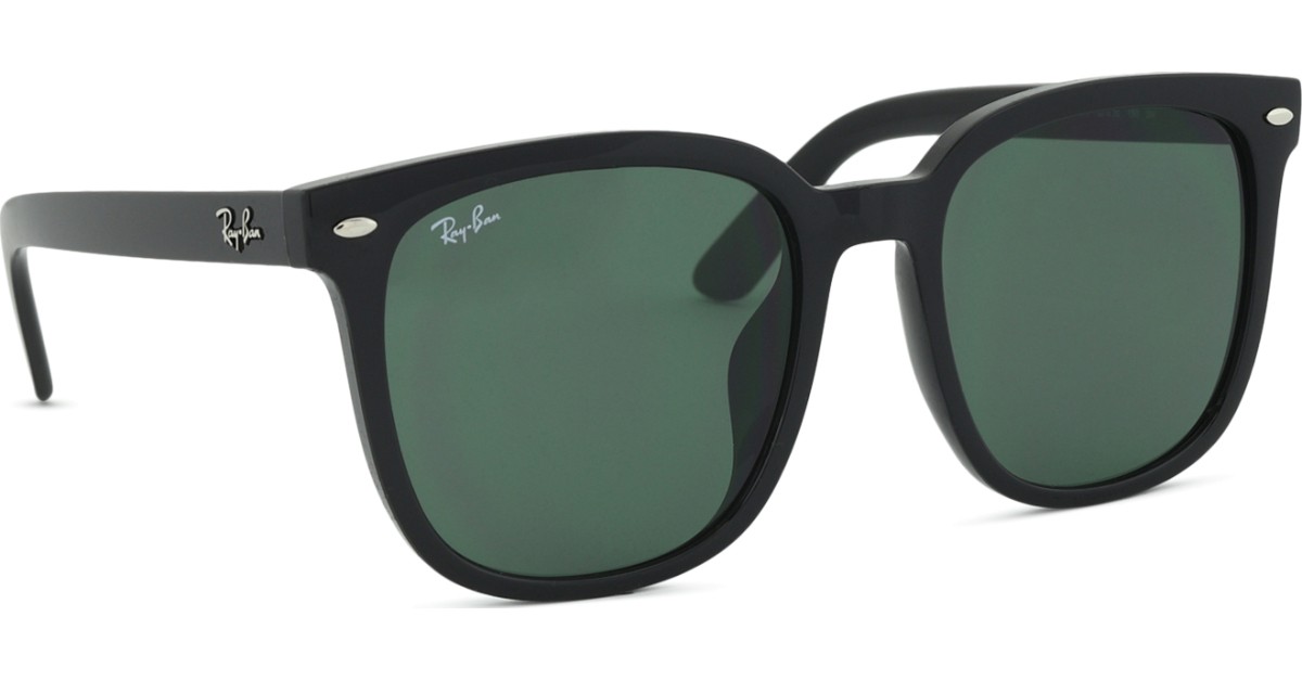 Ray-Ban RB4401D 601/71 57
