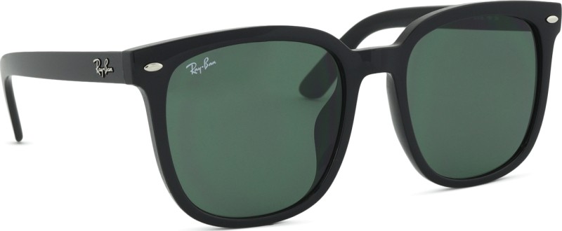 Ray-Ban RB4401D 601/71 57