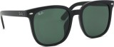 Ray-Ban RB4401D 601/71