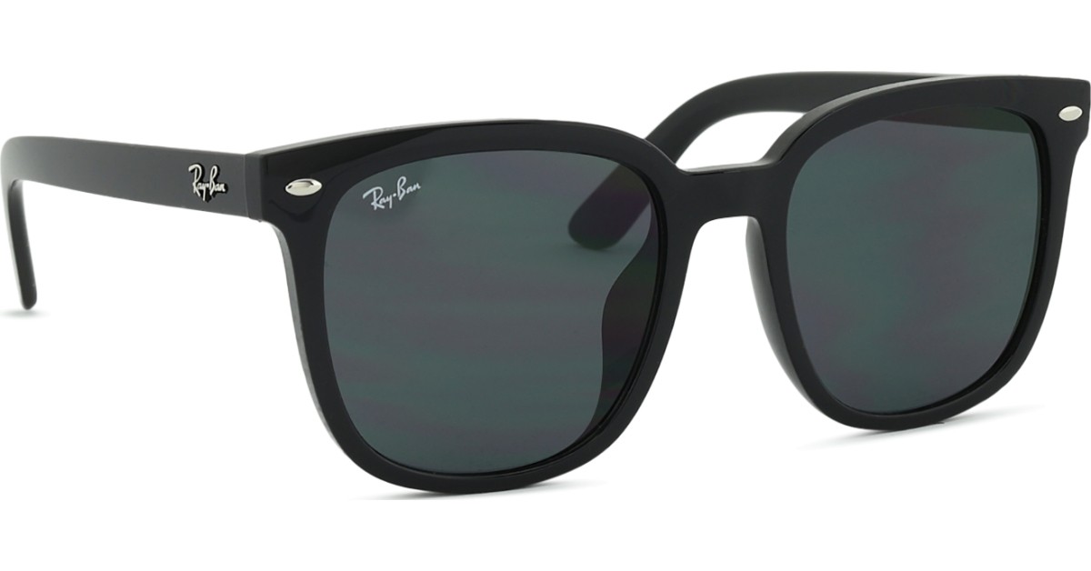 Ray-Ban RB4401D 601/87 55