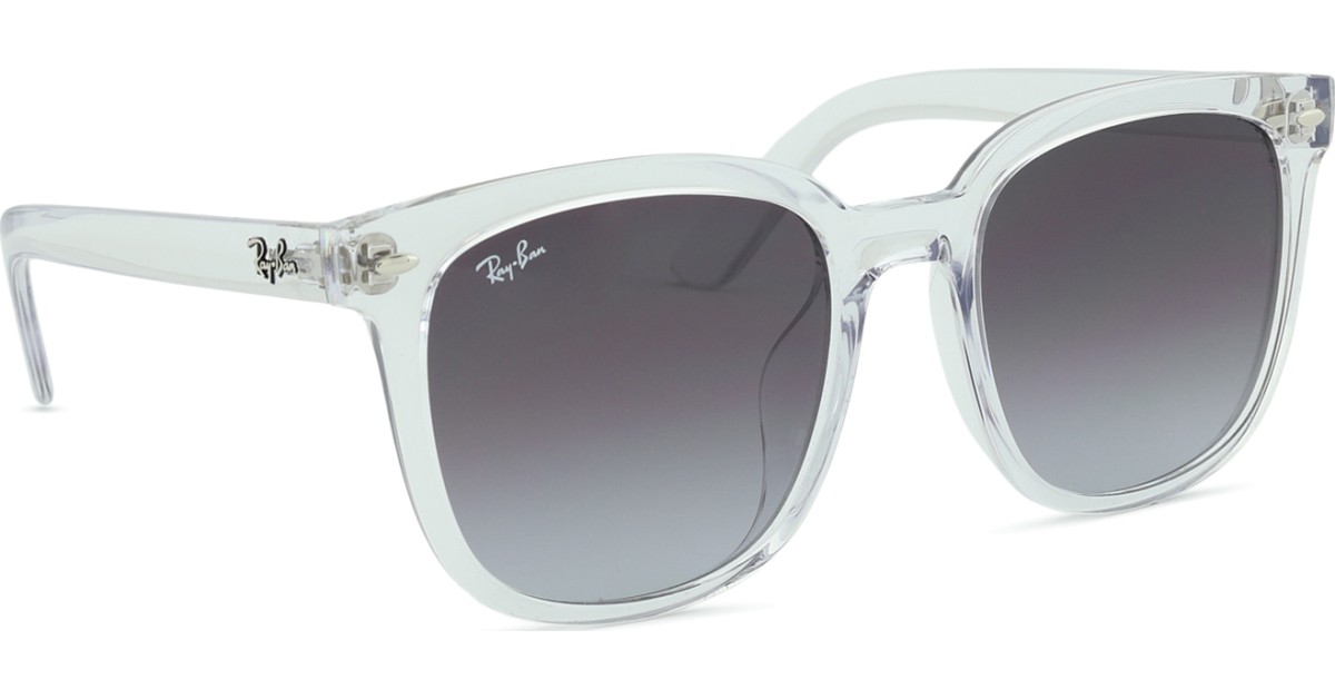 Ray-Ban RB4401D 64478G 55