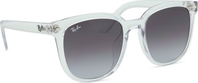 Ray-Ban RB4401D 64478G 55