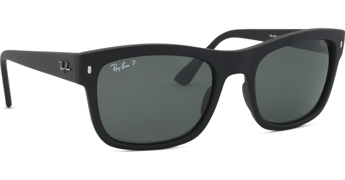 Ray-Ban RB4428 601S48 56