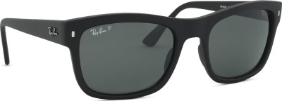 Ray-Ban RB4428 601S48 56