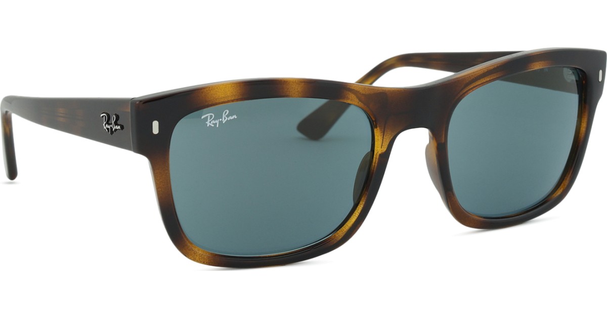 Ray-Ban RB4428 710/R5 56