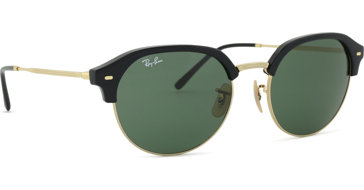 Ray-Ban RB4429 601/31 55