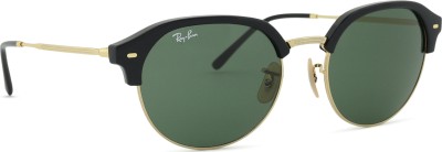 Ray-Ban RB4429 601/31 55