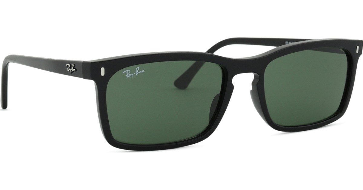 Ray-Ban RB4435 901/31 56