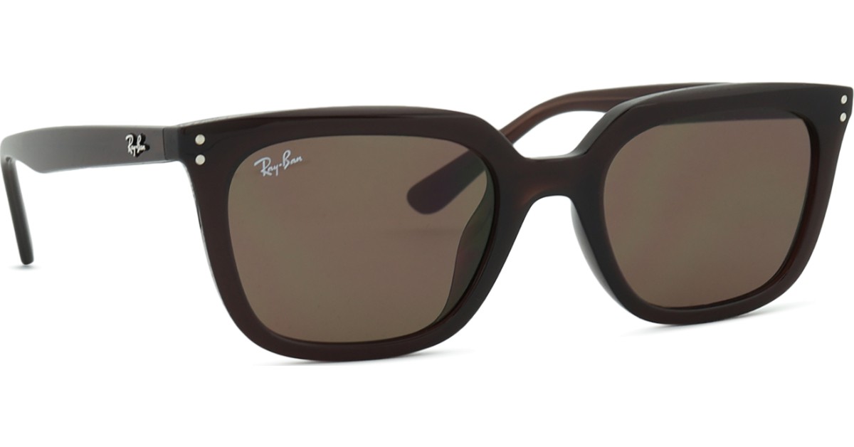 Ray-Ban RB4439D 623173 54