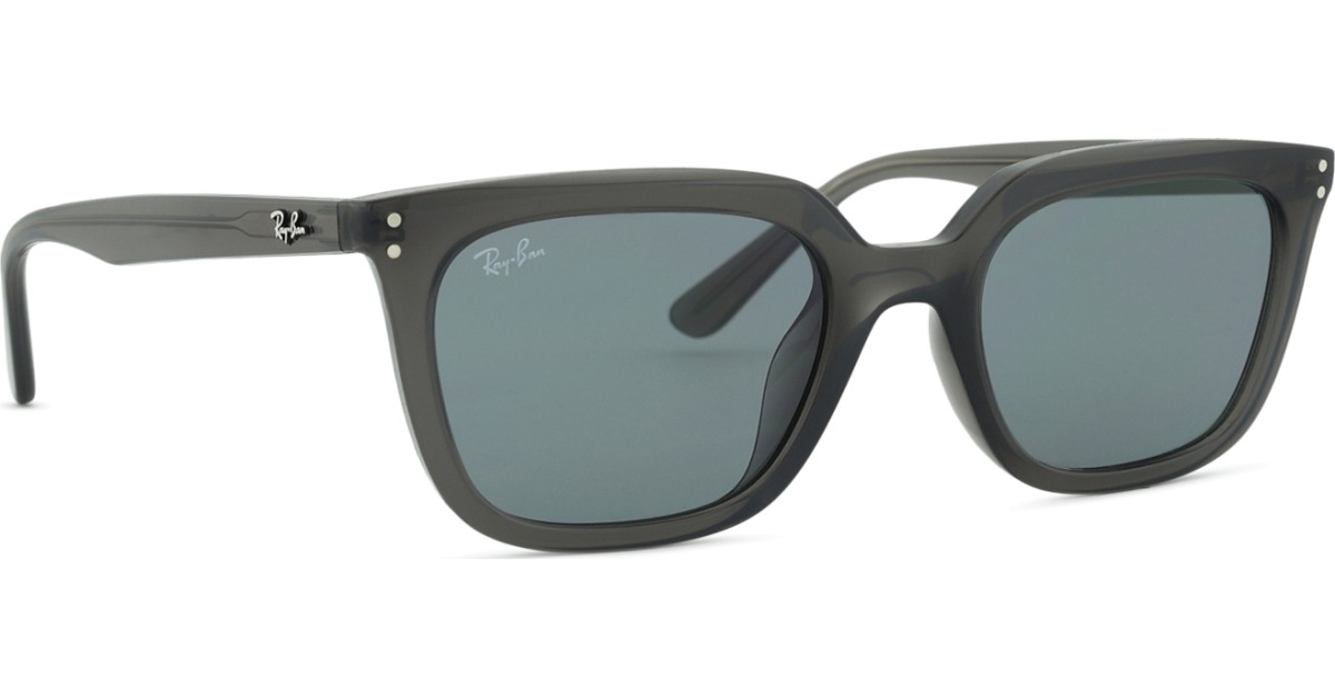 Ray-Ban RB4439D 667587 54
