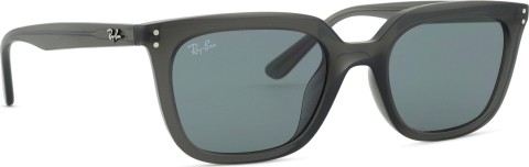 Ray-Ban RB4439D 667587 54