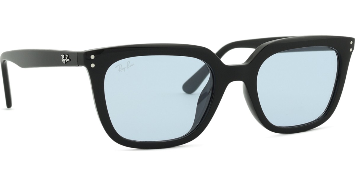 Ray-Ban RB4439D 901/72 54
