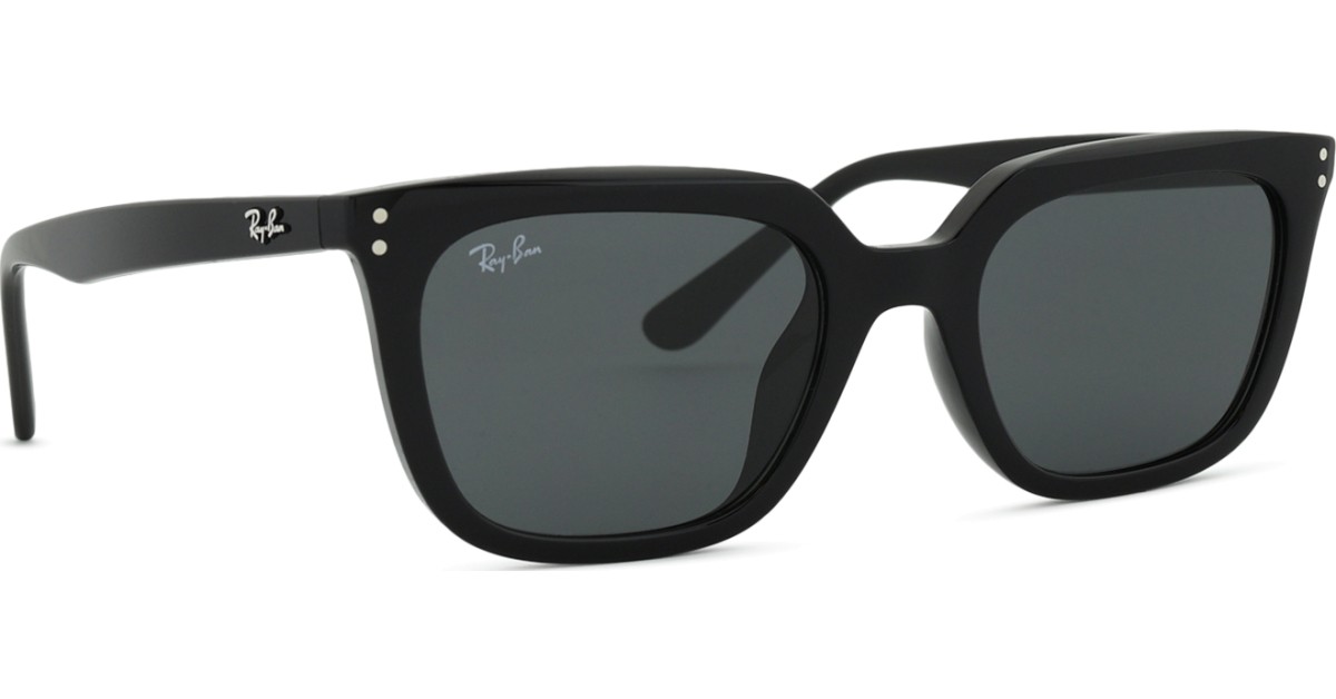 Ray-Ban RB4439D 901/87 54