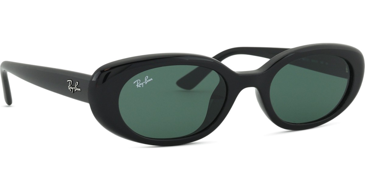 Ray-Ban RB4441D 667771 53