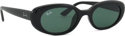 Ray-Ban RB4441D 667771 53