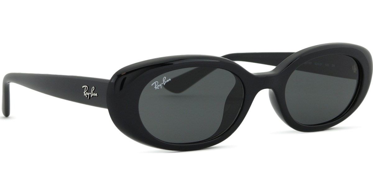 Ray-Ban RB4441D 667787 53