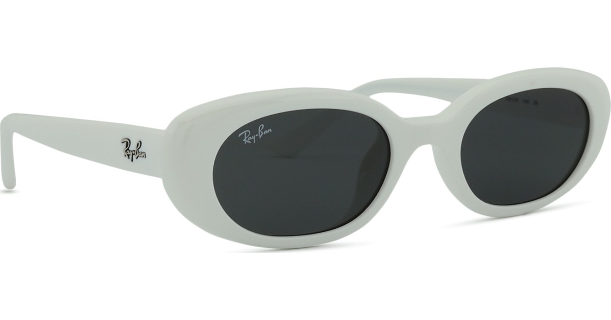 Ray-Ban RB4441D 677287 53