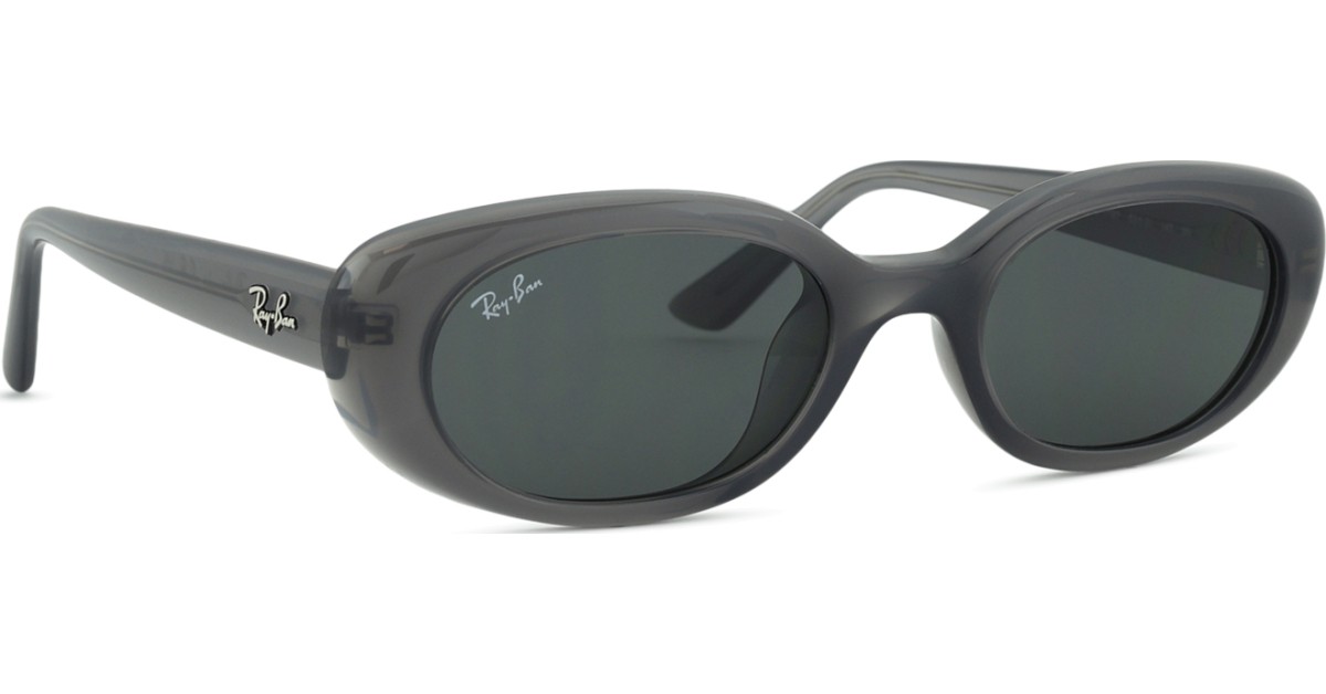 Ray-Ban RB4441D 677787 53