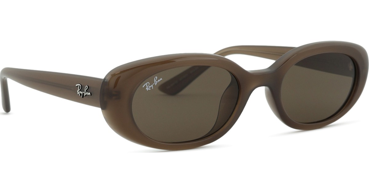 Ray-Ban RB4441D 677973 53