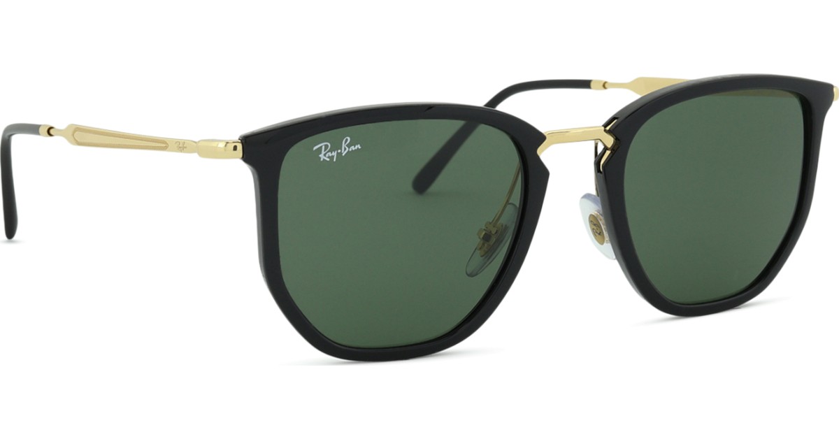 Ray-Ban RB4451 630631 50
