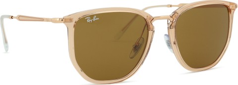 Ray-Ban RB4451 680133 53