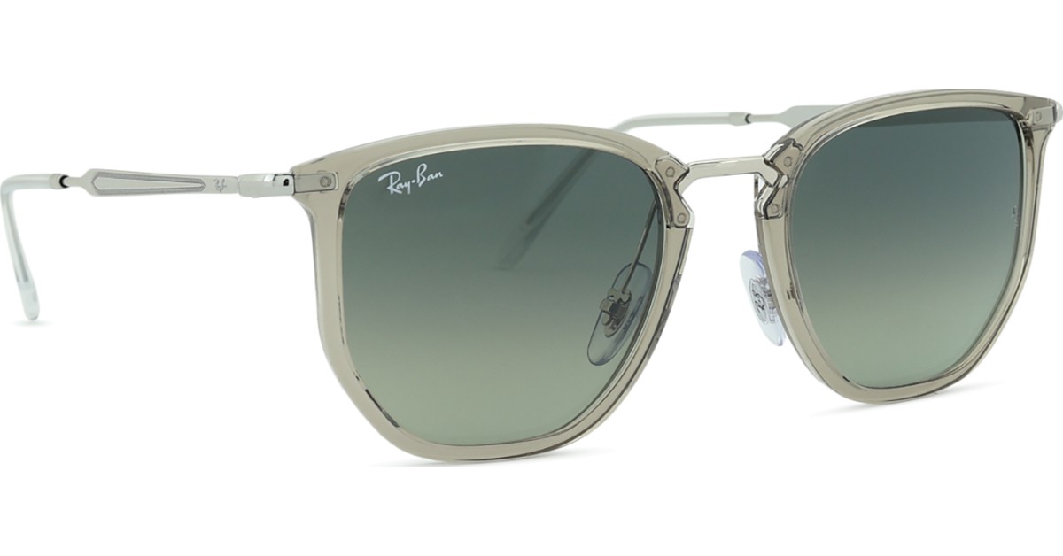 Ray-Ban RB4451 680271 50