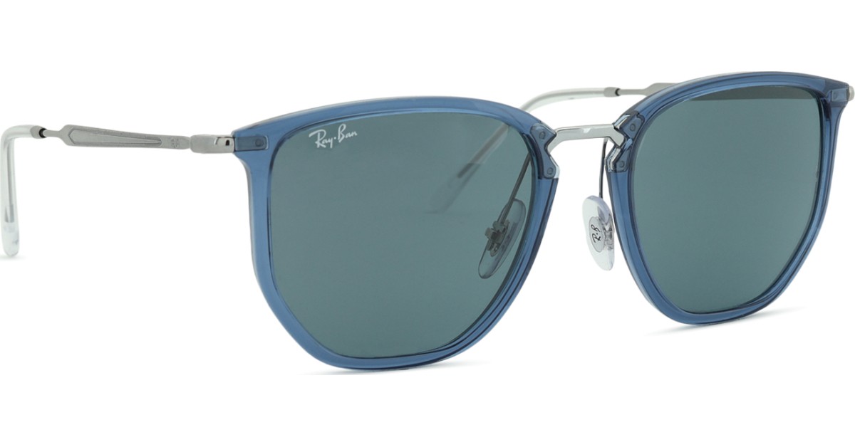 Ray-Ban RB4451 6803R5 53