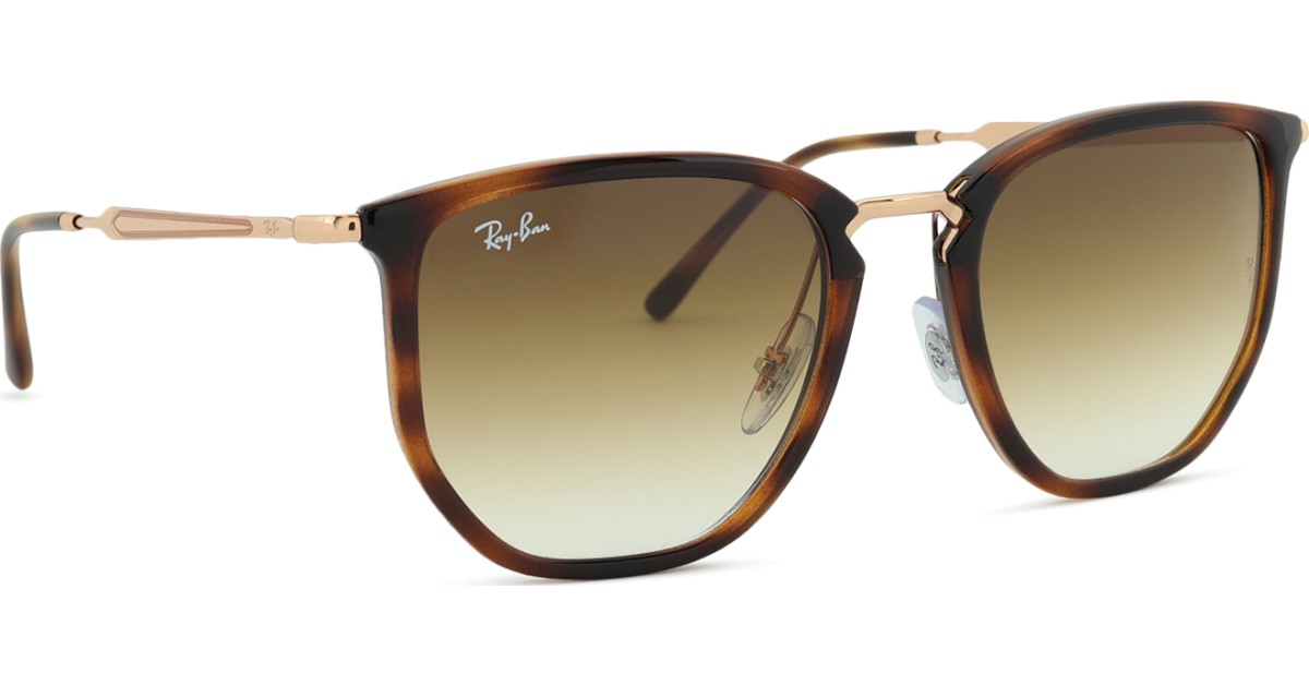 Ray-Ban RB4451 680451 53