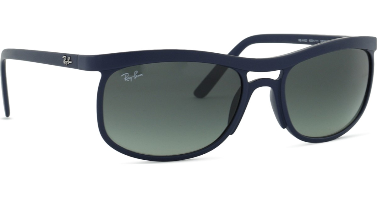 Ray-Ban RB4452 633111 59